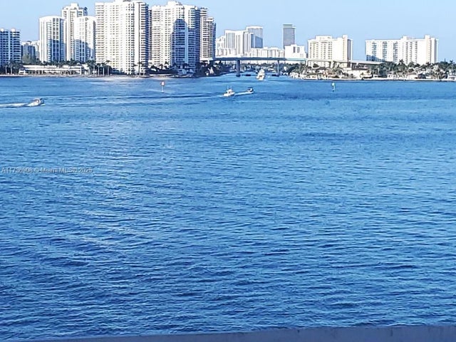 3 of 57 - 301 174th St 514, Sunny Isles Beach, FL