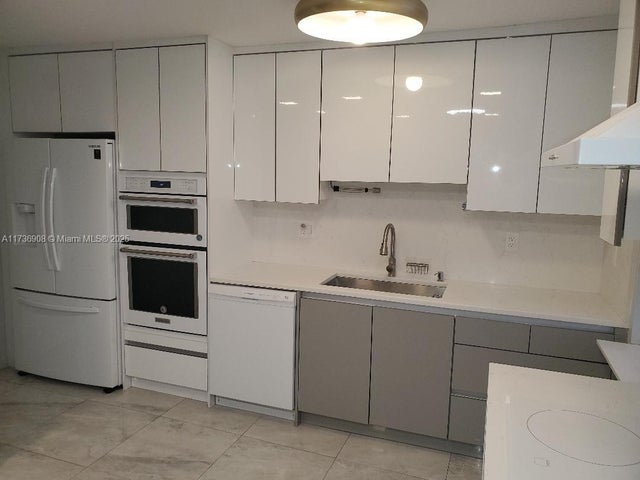 5 of 57 - 301 174th St 514, Sunny Isles Beach, FL