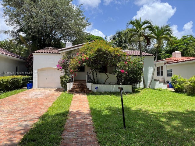 1 of 22 - 641 Zamora Ave, Coral Gables, FL