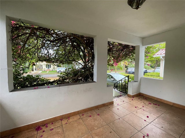 2 of 22 - 641 Zamora Ave, Coral Gables, FL