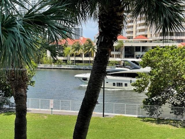 1 of 33 - 19390 Collins Ave 219, Sunny Isles Beach, FL