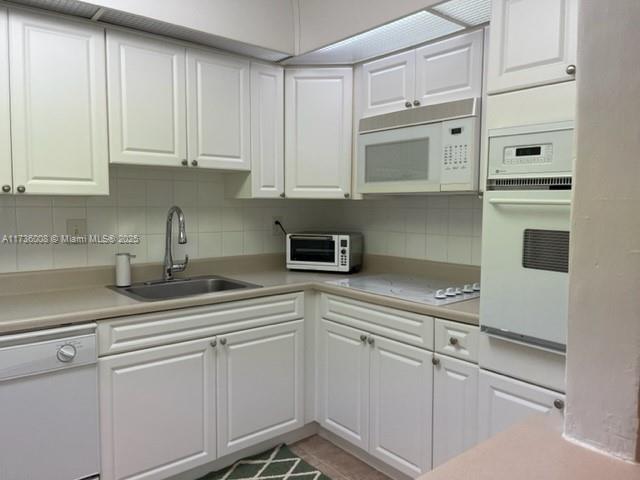 2 of 33 - 19390 Collins Ave 219, Sunny Isles Beach, FL
