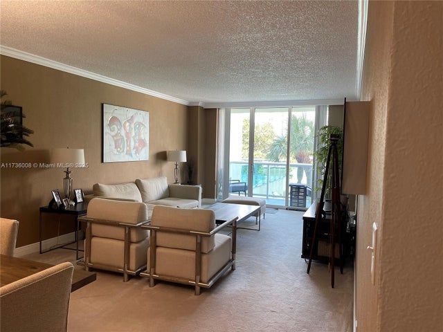 3 of 33 - 19390 Collins Ave 219, Sunny Isles Beach, FL