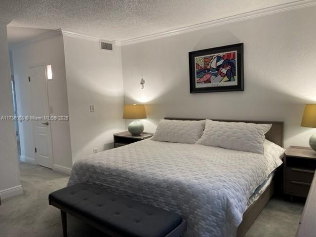 4 of 33 - 19390 Collins Ave 219, Sunny Isles Beach, FL