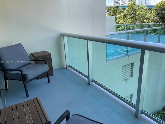 5 of 33 - 19390 Collins Ave 219, Sunny Isles Beach, FL