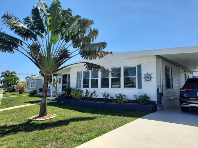 2 of 22 - 4218 Meadow View Dr, Boynton Beach, FL