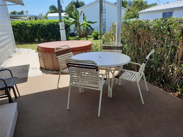 4 of 22 - 4218 Meadow View Dr, Boynton Beach, FL