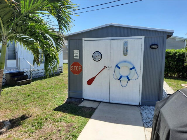 5 of 22 - 4218 Meadow View Dr, Boynton Beach, FL