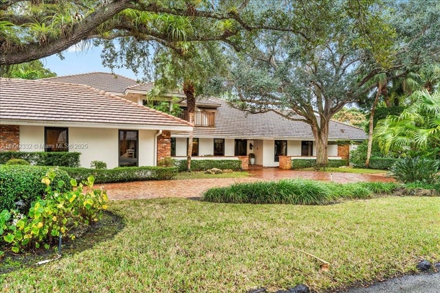 5 of 37 - 5922 Sw 105th St, Pinecrest, FL