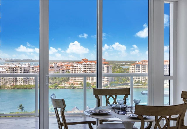 1 of 45 - 50 S Pointe Dr 1704, Miami Beach, FL