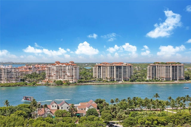 2 of 45 - 50 S Pointe Dr 1704, Miami Beach, FL