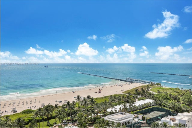 5 of 45 - 50 S Pointe Dr 1704, Miami Beach, FL