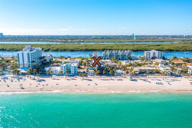 1 of 18 - 321 Wilson St A203, Hollywood, FL