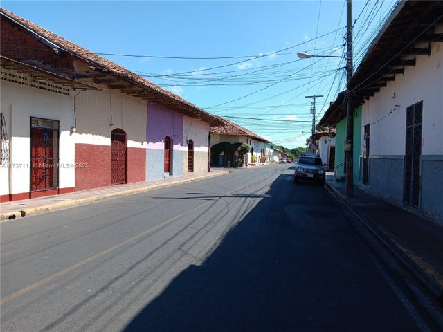 4 of 16 - Calle La Libertad Municipio De Granada, , 