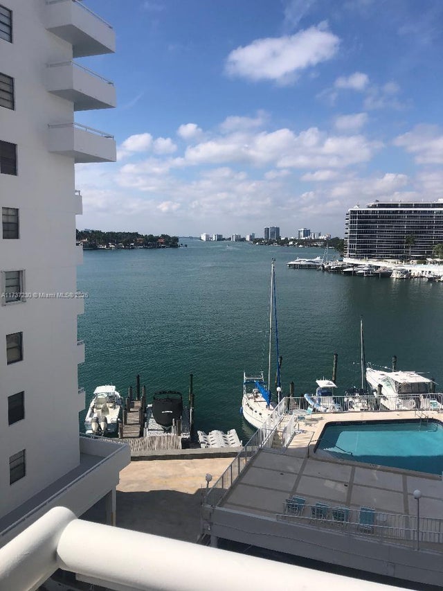 2 of 26 - 6830 Indian Creek Dr 5b, Miami Beach, FL