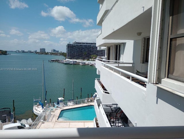 3 of 26 - 6830 Indian Creek Dr 5b, Miami Beach, FL