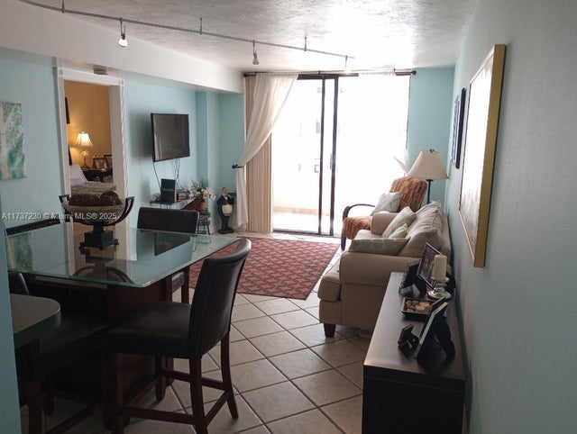 5 of 26 - 6830 Indian Creek Dr 5b, Miami Beach, FL