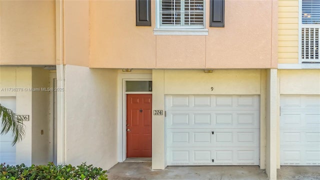2 of 31 - 125 Galicia Way 204, Jupiter, FL