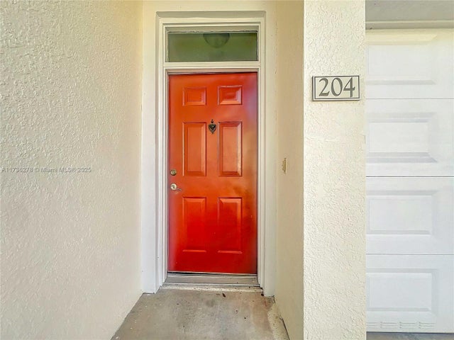 3 of 31 - 125 Galicia Way 204, Jupiter, FL