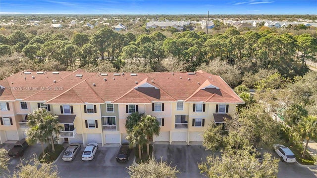 4 of 31 - 125 Galicia Way 204, Jupiter, FL