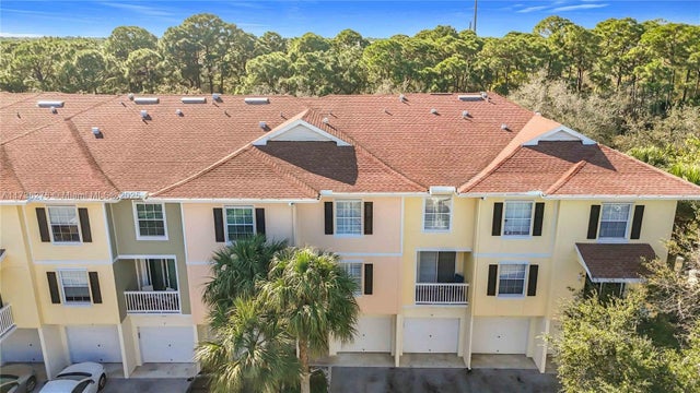 5 of 31 - 125 Galicia Way 204, Jupiter, FL