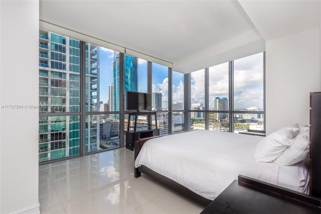 1 of 28 - 1100 Biscayne Blvd 1906, Miami, FL