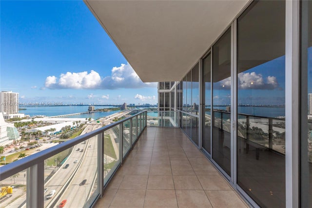 3 of 28 - 1100 Biscayne Blvd 1906, Miami, FL