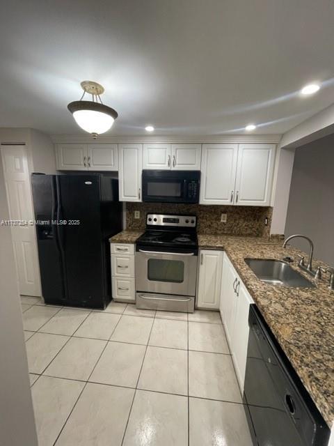 1 of 12 - 20810 Ne 8th Ct 104-18, Miami, FL