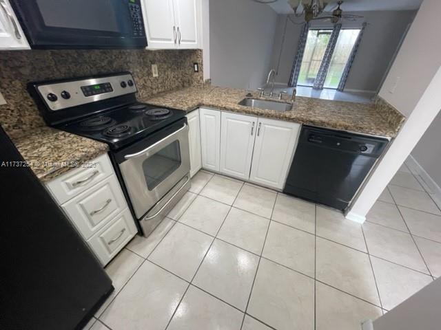 2 of 12 - 20810 Ne 8th Ct 104-18, Miami, FL