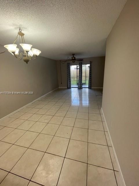 4 of 12 - 20810 Ne 8th Ct 104-18, Miami, FL
