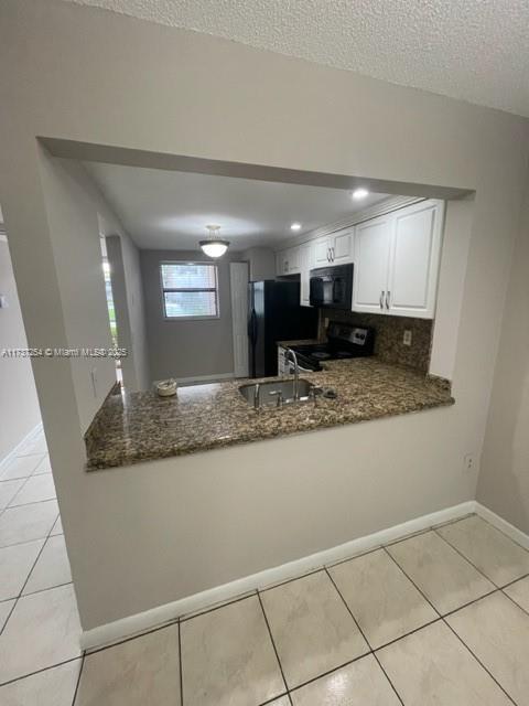5 of 12 - 20810 Ne 8th Ct 104-18, Miami, FL