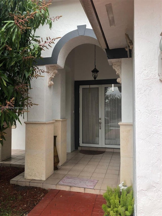 2 of 48 - 8767 Nw 139th Ter, Miami Lakes, FL