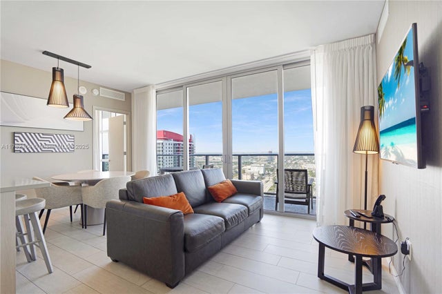 3 of 70 - 4010 S Ocean Dr R2604, Hollywood, FL