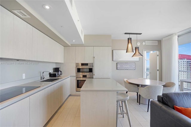 5 of 70 - 4010 S Ocean Dr R2604, Hollywood, FL
