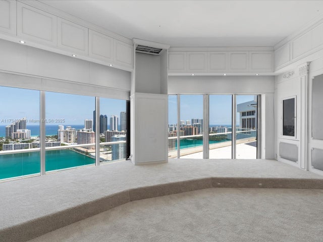 5 of 14 - 2600 Island Blvd Ph-3, Aventura, FL