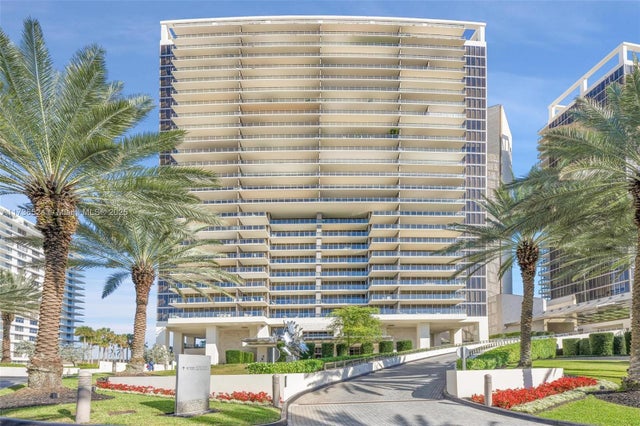 1 of 50 - 9705 Collins Ave 404n, Bal Harbour, FL
