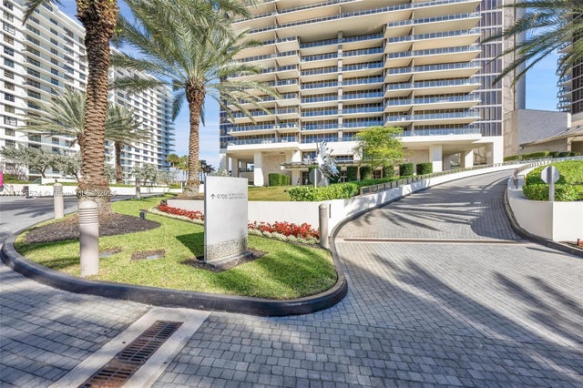 2 of 50 - 9705 Collins Ave 404n, Bal Harbour, FL