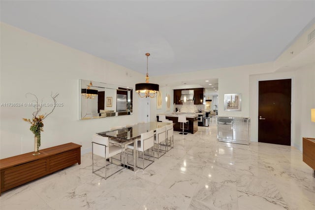 3 of 50 - 9705 Collins Ave 404n, Bal Harbour, FL