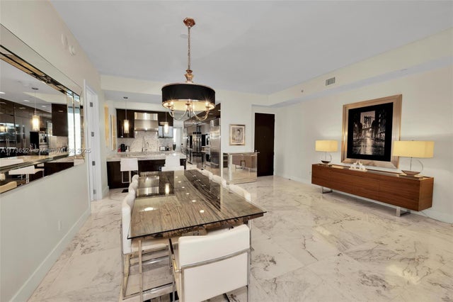 4 of 50 - 9705 Collins Ave 404n, Bal Harbour, FL