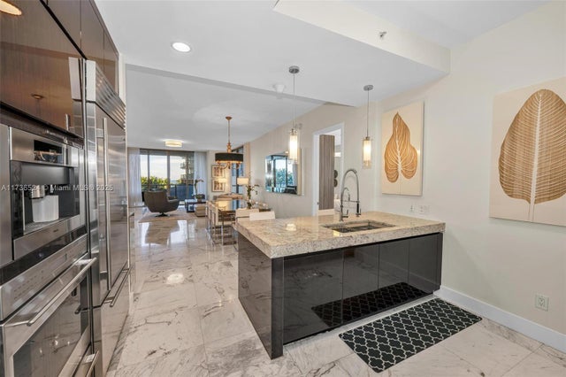 5 of 50 - 9705 Collins Ave 404n, Bal Harbour, FL
