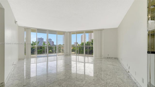 1 of 73 - 20281 E Country Club Dr 407, Aventura, FL