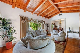 Photo of Listing #A11735295