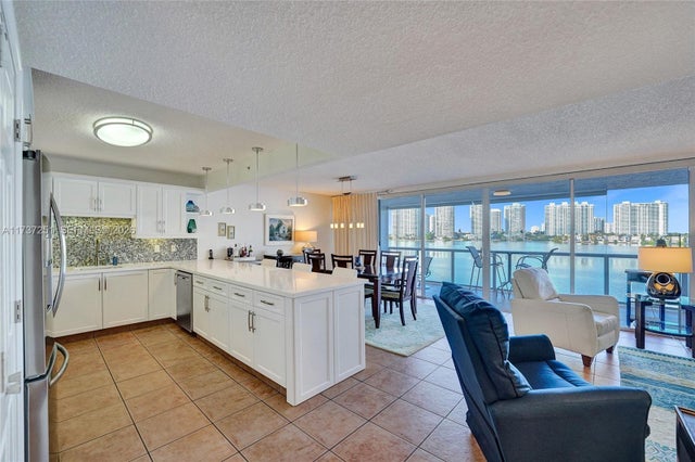 2 of 70 - 17700 N Bay Rd 608, Sunny Isles Beach, FL