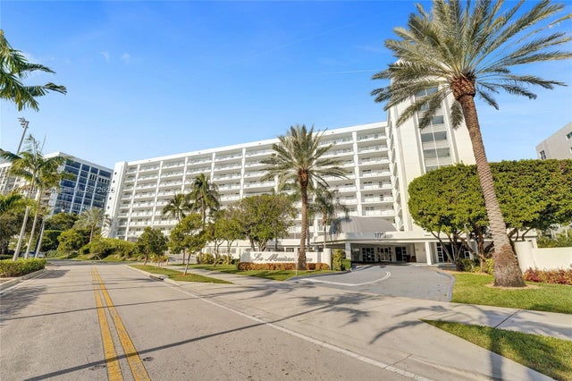 3 of 70 - 17700 N Bay Rd 608, Sunny Isles Beach, FL