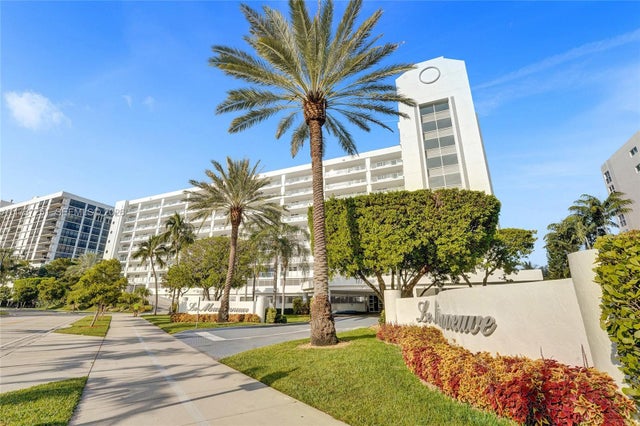 4 of 70 - 17700 N Bay Rd 608, Sunny Isles Beach, FL