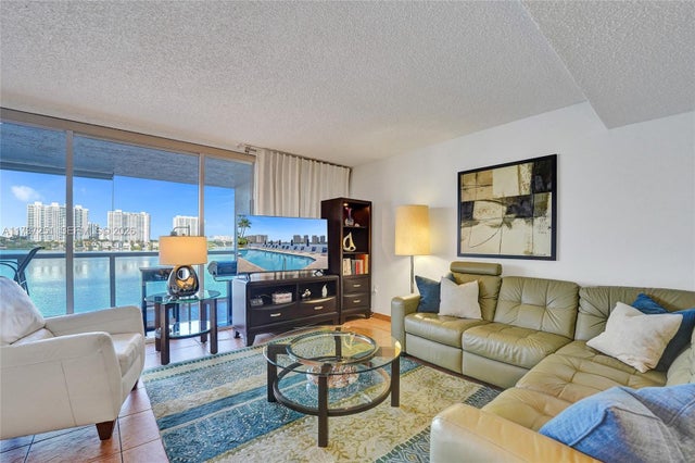 5 of 70 - 17700 N Bay Rd 608, Sunny Isles Beach, FL