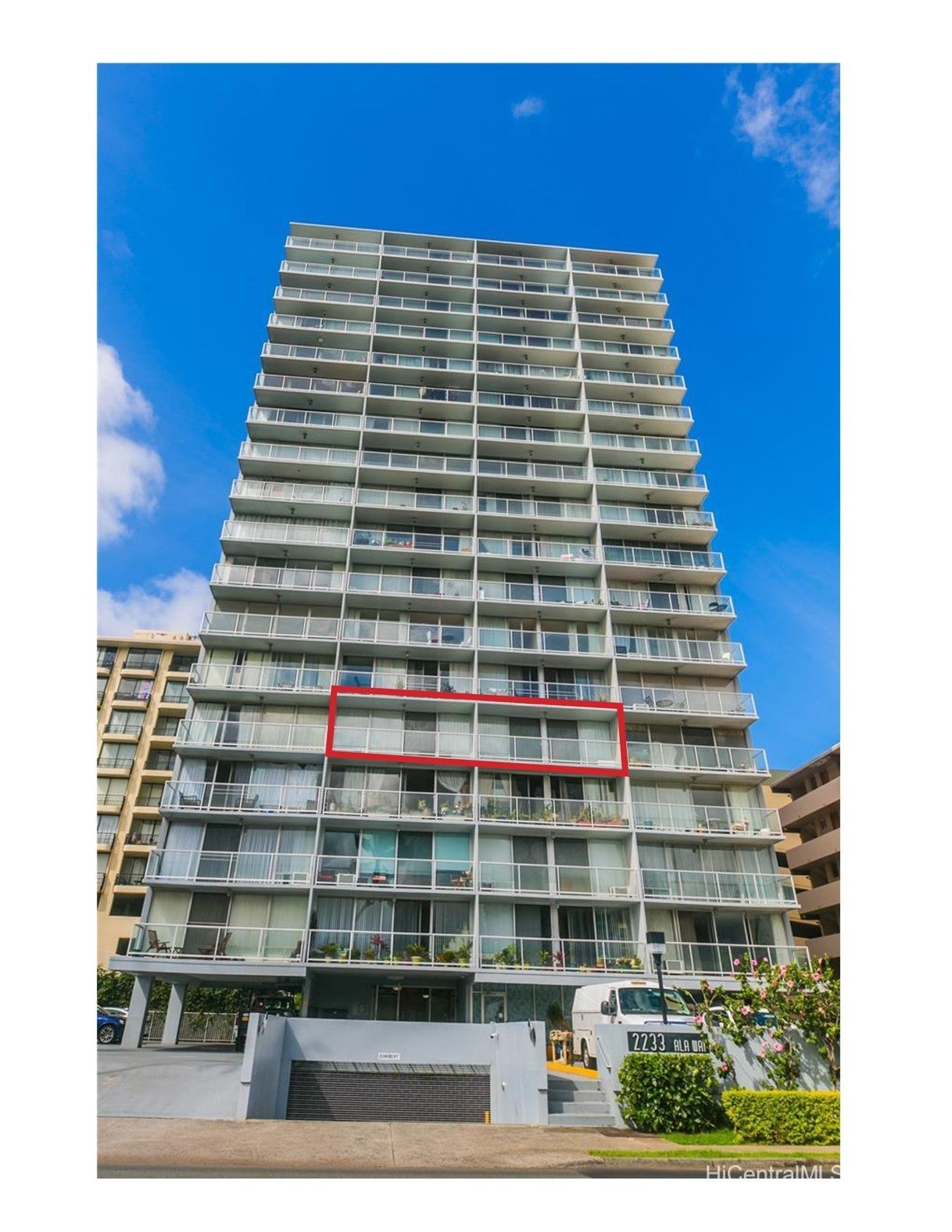 Photo of Listing #202503195