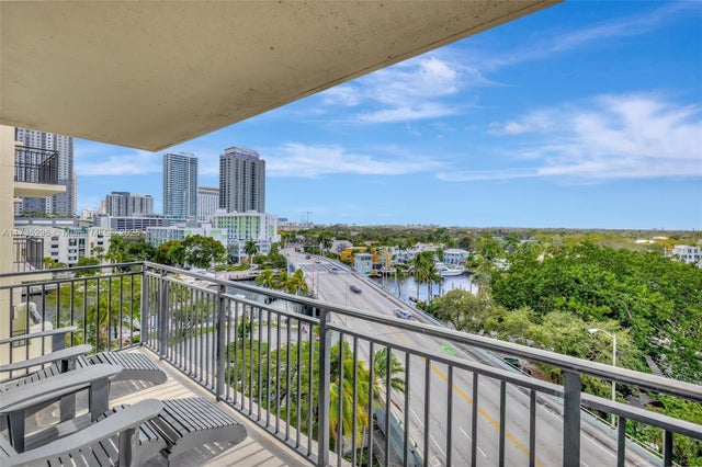 1 of 59 - 600 W Las Olas Blvd 702s, Fort Lauderdale, FL