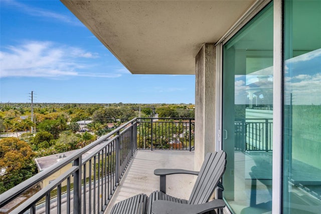 2 of 59 - 600 W Las Olas Blvd 702s, Fort Lauderdale, FL