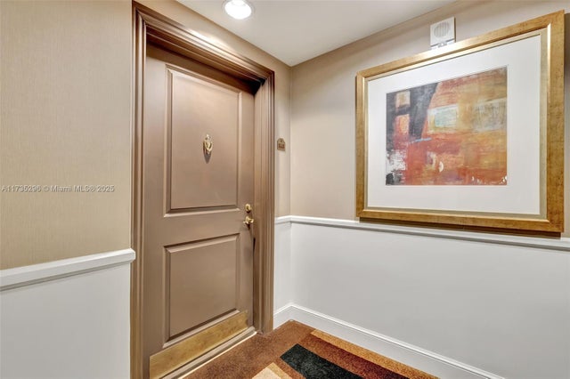 4 of 59 - 600 W Las Olas Blvd 702s, Fort Lauderdale, FL